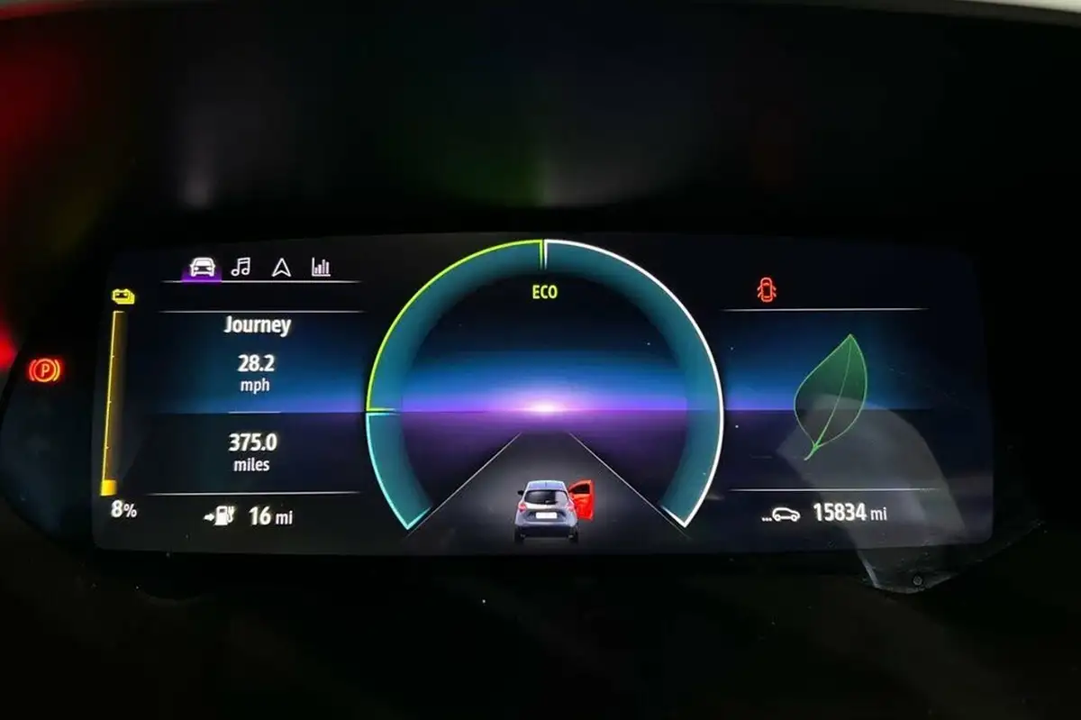 2022-renault-zoe-e-gt-line-big-9