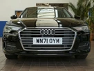 2021-audi-a6-saloon-20-40-tfsi-sport-small-1