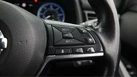 2021-nissan-leaf-e-n-connecta-small-25