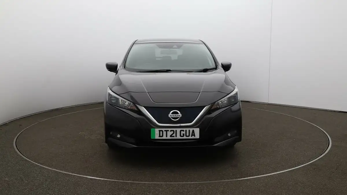 2021-nissan-leaf-e-n-connecta-big-31