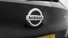 2021-nissan-leaf-e-n-connecta-small-21