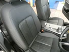 2021-audi-a6-saloon-20-40-tfsi-sport-small-29