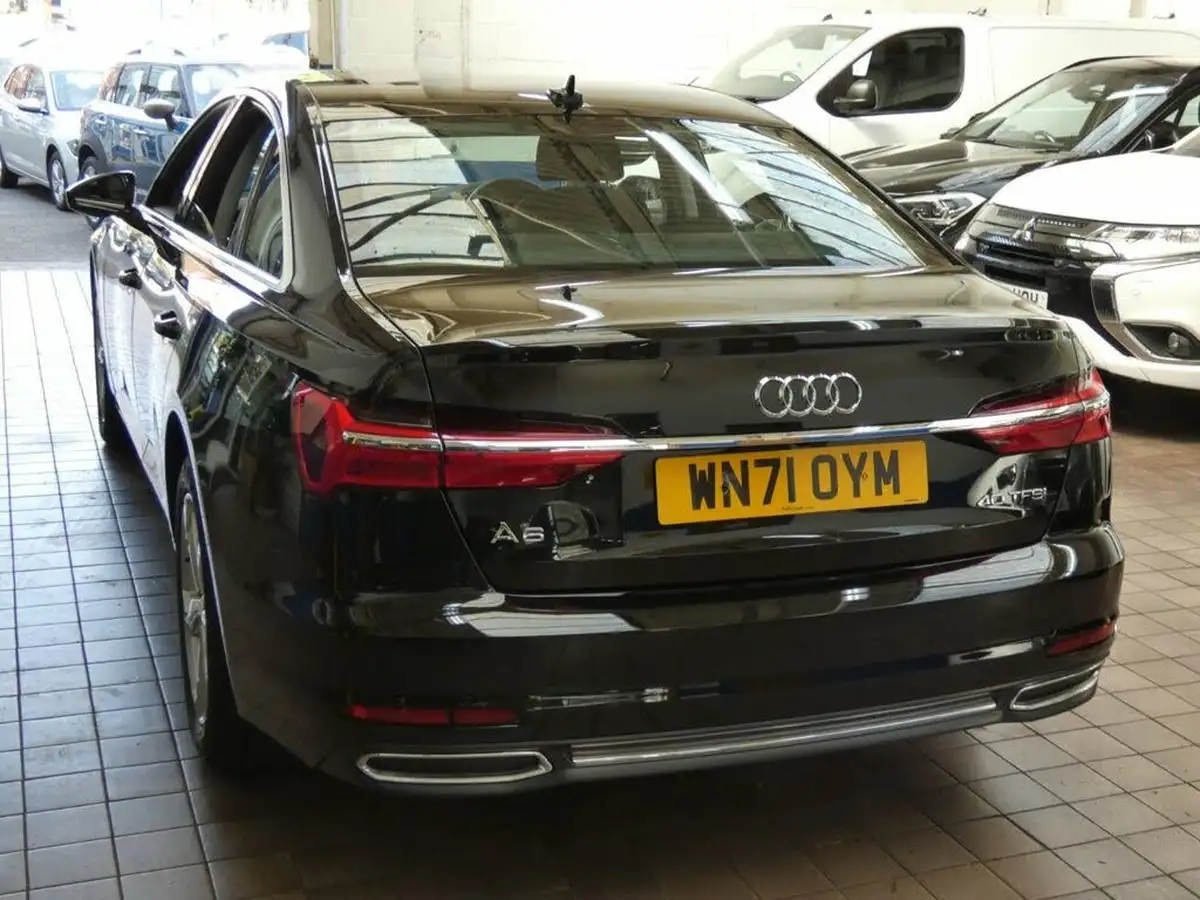 2021-audi-a6-saloon-20-40-tfsi-sport-big-18