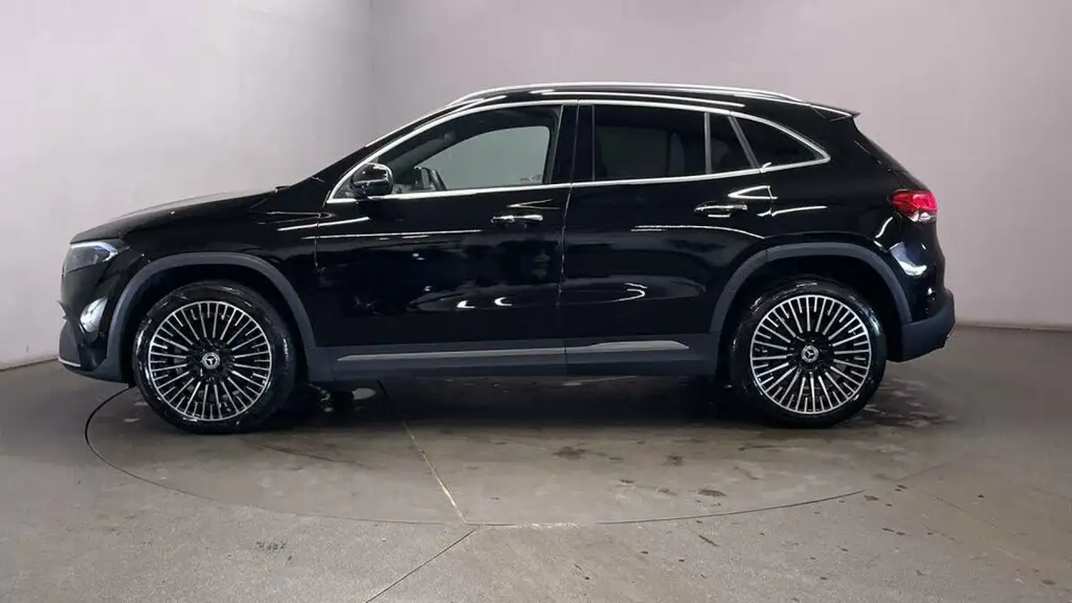 2023-mercedes-benz-eqa-e-eqa-350-amg-line-premium-plus-big-4