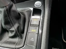 2022-volkswagen-tiguan-15-tsi-r-line-small-17
