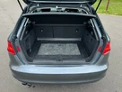2013-audi-a3-18-tfsi-sportback-5d-1798cc-s-tronic-13my-small-36