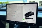 2020-tesla-model-3-e-performance-small-42