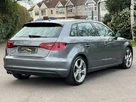 2013-audi-a3-18-tfsi-sportback-5d-1798cc-s-tronic-13my-small-12