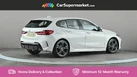2021-bmw-1-series-20td-118d-m-sport-lcp-small-5