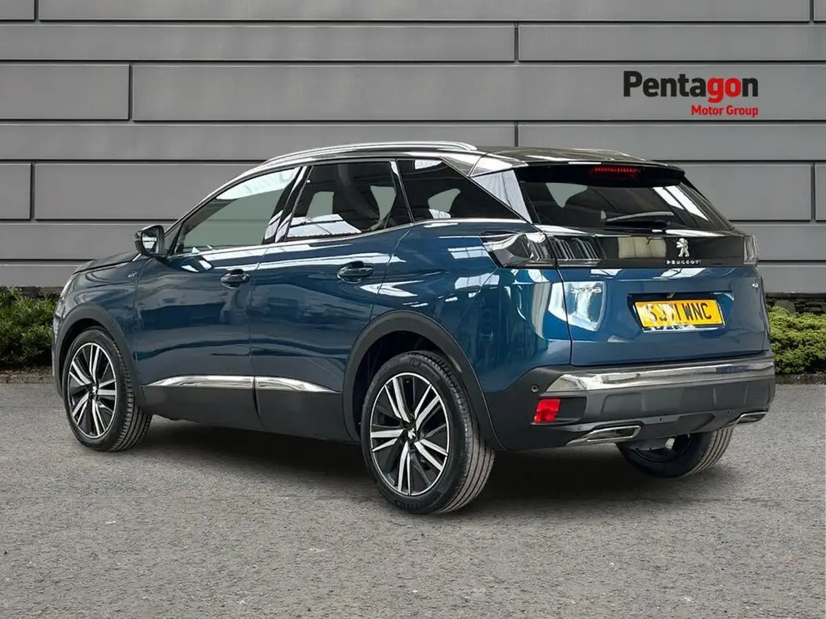 2021-peugeot-3008-suv-12-puretech-gt-premium-big-1