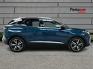 2021-peugeot-3008-suv-12-puretech-gt-premium-small-10