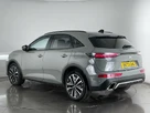 2023-ds-ds-7-e-tense-opera-225ps-small-3