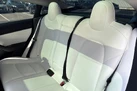2020-tesla-model-3-e-performance-small-18