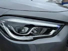 2023-mercedes-benz-gla-class-20d-gla-220d-amg-line-premium-station-wagon-small-12