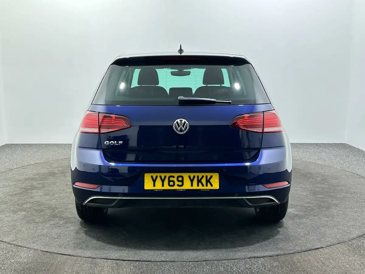 2020-volkswagen-golf-15-tsi-match-edition-150ps-hatchback-big-5