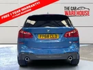 2018-bmw-2-series-small-6