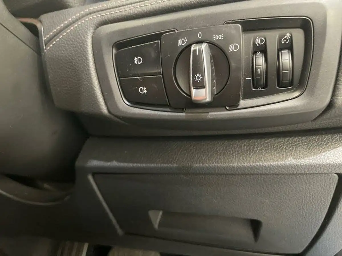 2018-bmw-2-series-big-16
