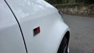 2021-toyota-yaris-16-gr-circuit-pack-small-17