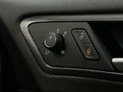 2020-volkswagen-golf-15-tsi-match-edition-150ps-hatchback-small-16