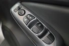 2021-nissan-juke-10-dig-t-visia-small-12