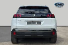 2023-peugeot-3008-suv-12-puretech-allure-premium-eat8-small-4