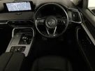 2023-mazda-cx-60-25-e-skyactiv-exclusive-line-small-6