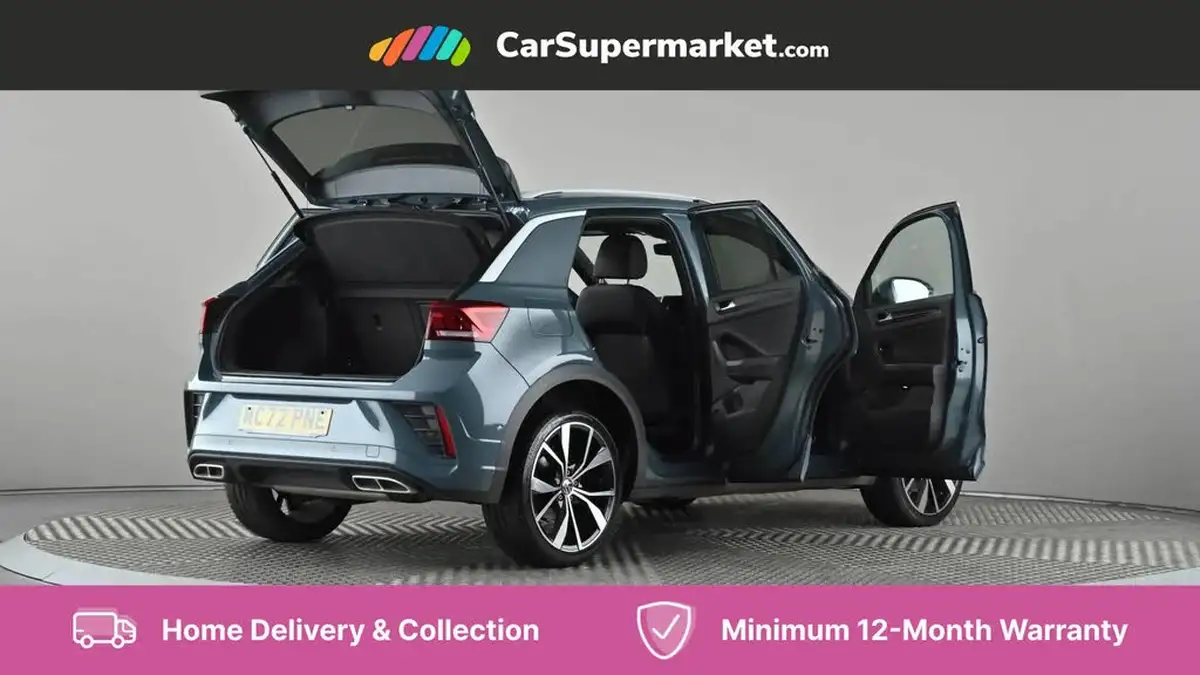 2023-volkswagen-t-roc-15-tsi-r-line-hatchback-5d-dsg-big-11