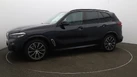 2019-bmw-x5-30td-xdrive-30d-m-sport-7-seats-steptronic-small-59