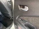 2021-nissan-juke-10-dig-t-tekna-small-7