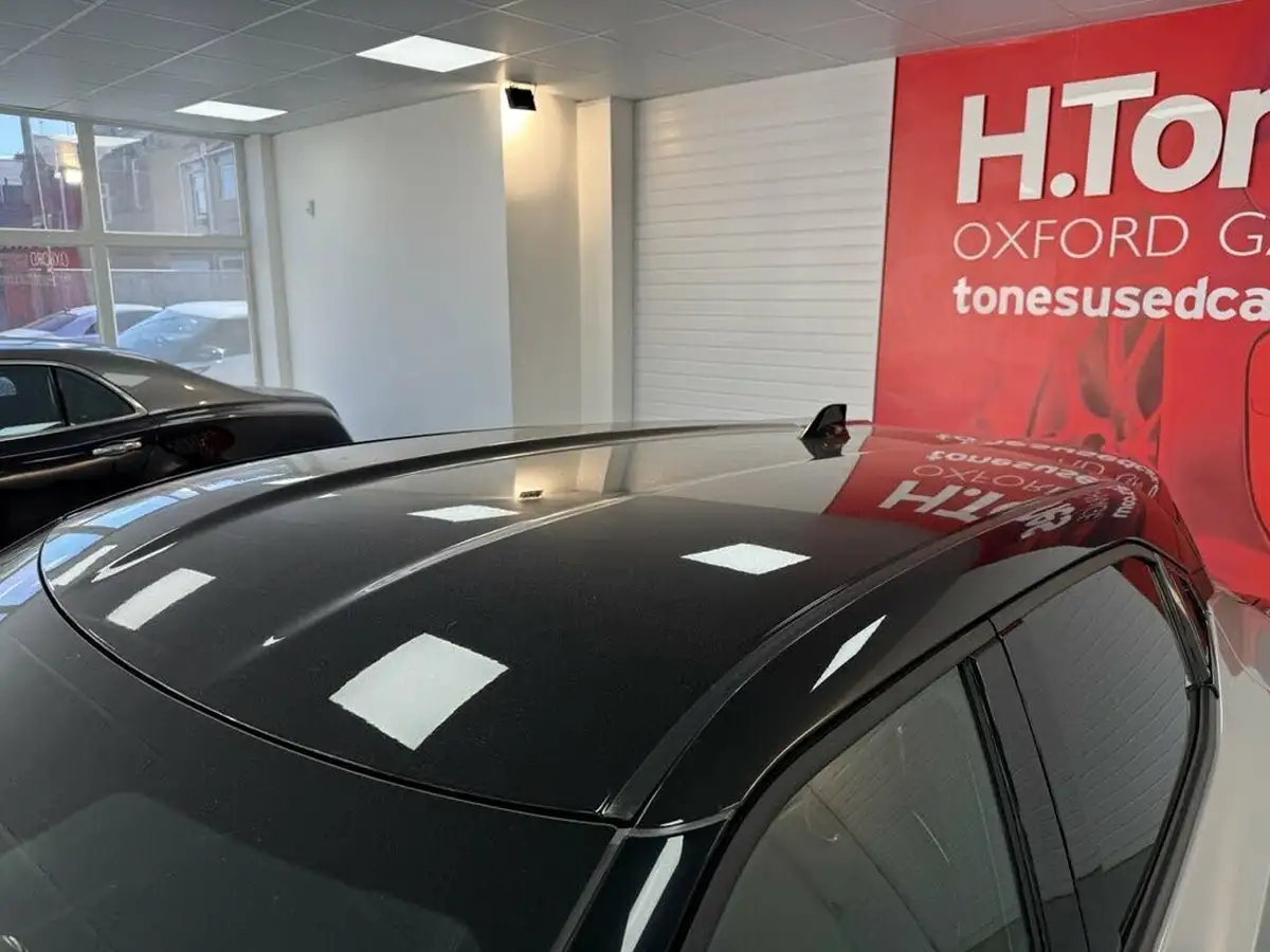 2021-nissan-juke-10-dig-t-tekna-big-20