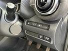 2021-nissan-juke-10-dig-t-tekna-small-31