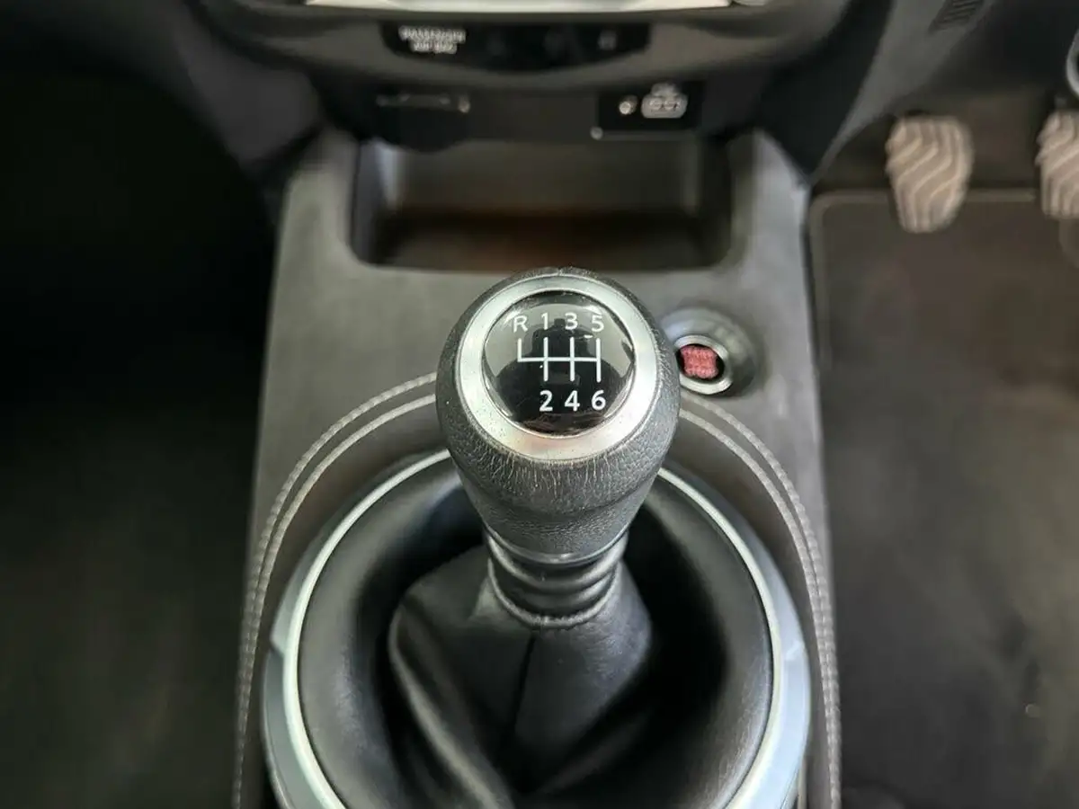 2021-nissan-juke-10-dig-t-tekna-big-48