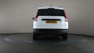 2023-dacia-jogger-10-tce-extreme-se-small-26