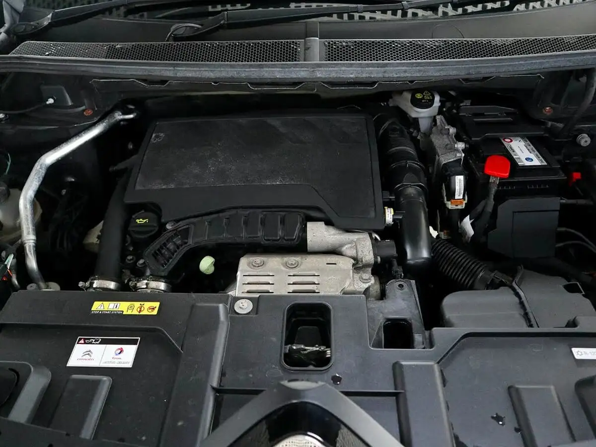 2019-citroen-c5-aircross-12-puretech-flair-big-39