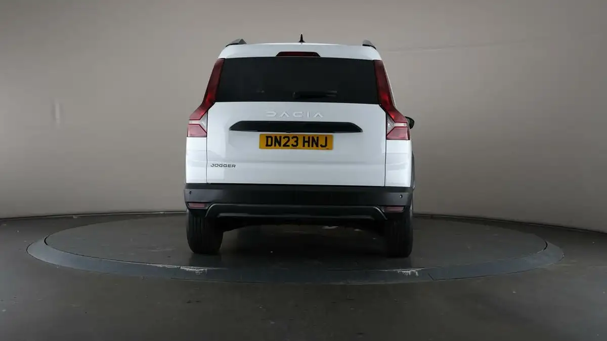 2023-dacia-jogger-10-tce-extreme-se-big-63