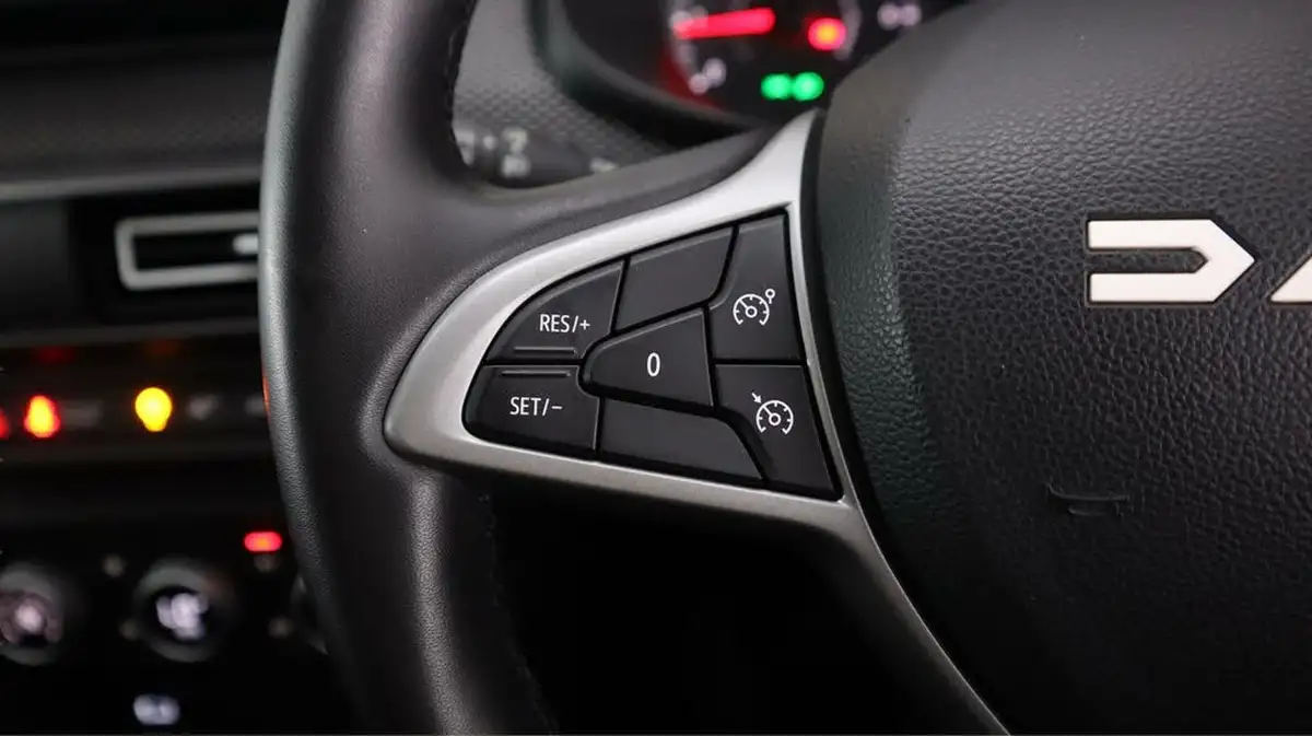 2023-dacia-jogger-10-tce-extreme-se-big-22