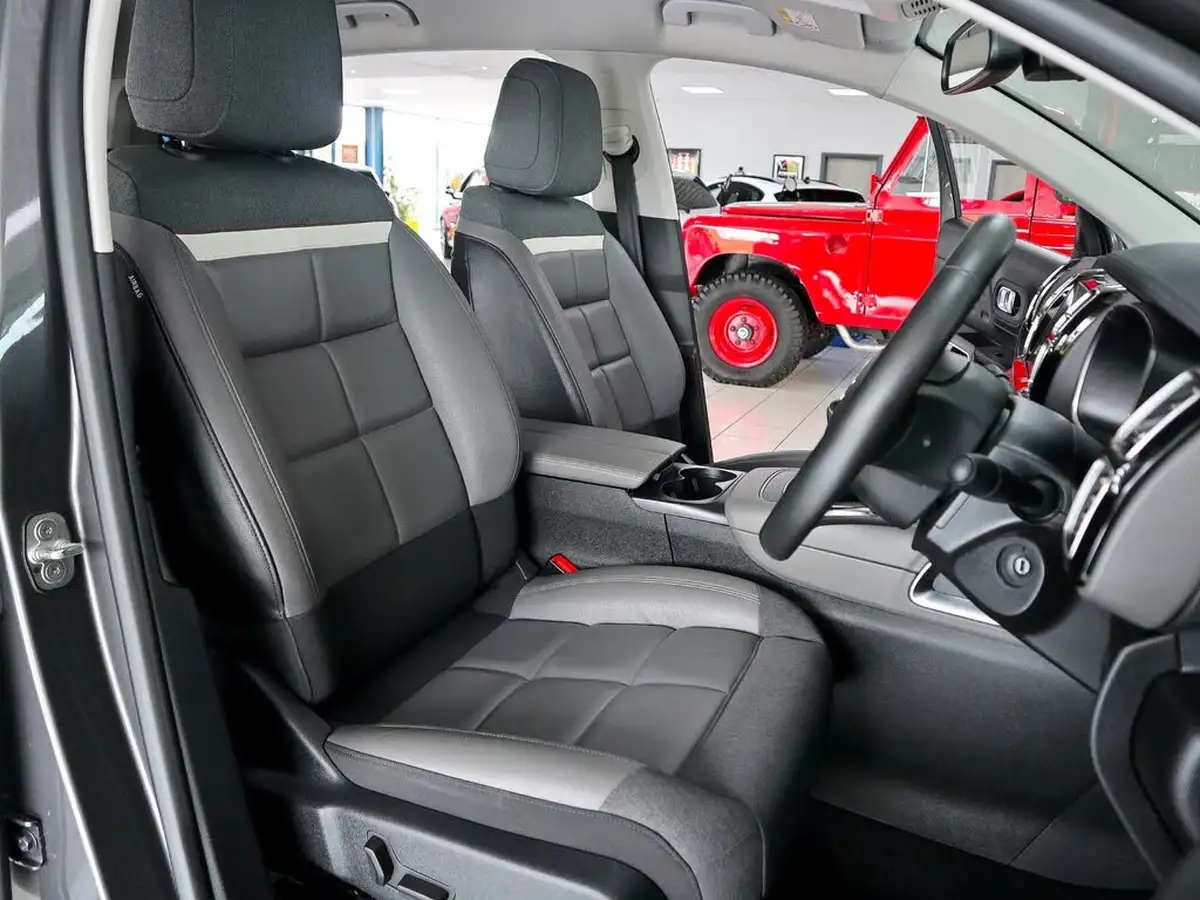 2019-citroen-c5-aircross-12-puretech-flair-big-15