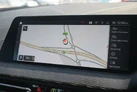 2021-bmw-2-series-15-218i-sport-gran-coupe-4d-small-24