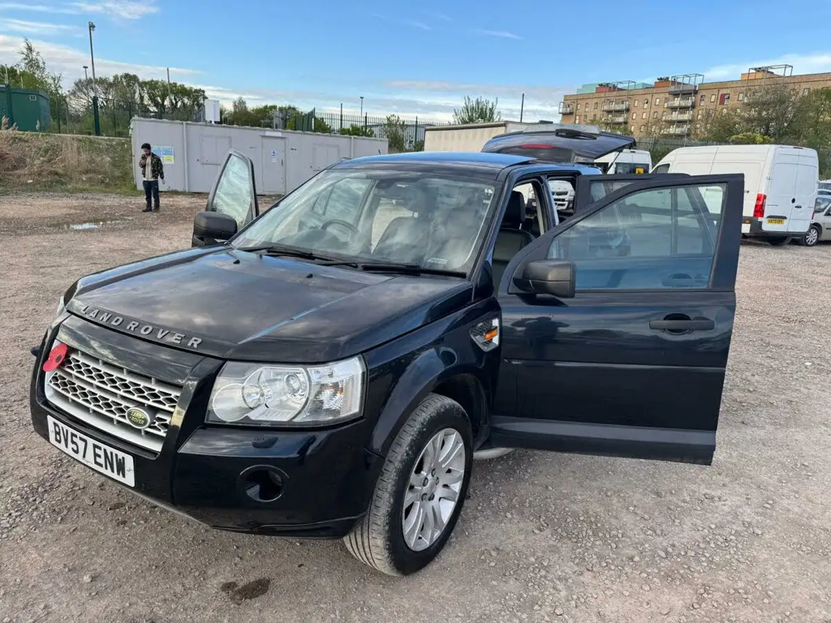 2007-land-rover-freelander-2-22td-hse-auto-big-9