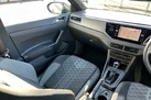2022-volkswagen-taigo-10-tsi-r-line-dsg-small-35