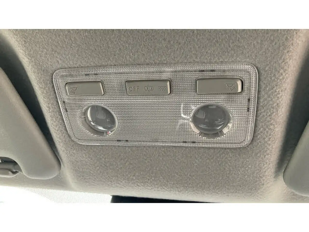 2020-toyota-yaris-15-vvt-i-y20-111bhp-1496cc-big-31