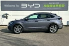 2022-volkswagen-taigo-10-tsi-r-line-dsg-small-12