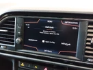 2019-seat-leon-15-tsi-evo-fr-130ps-hatchback-small-13