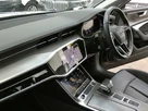 2021-audi-a6-saloon-20-40-tfsi-sport-small-53