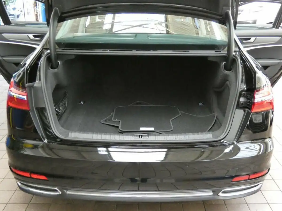 2021-audi-a6-saloon-20-40-tfsi-sport-big-42
