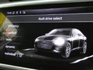 2021-audi-a6-saloon-20-40-tfsi-sport-small-77