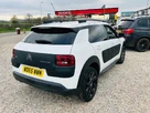 2015-citroen-c4-cactus-16bluehdi-flair-small-7