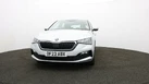 2023-skoda-scala-10-tsi-se-110ps-small-47