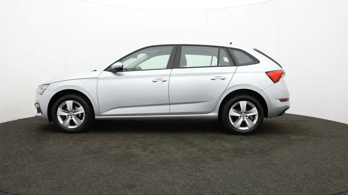 2023-skoda-scala-10-tsi-se-110ps-big-60