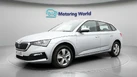 2023-skoda-scala-10-tsi-se-110ps-small-2